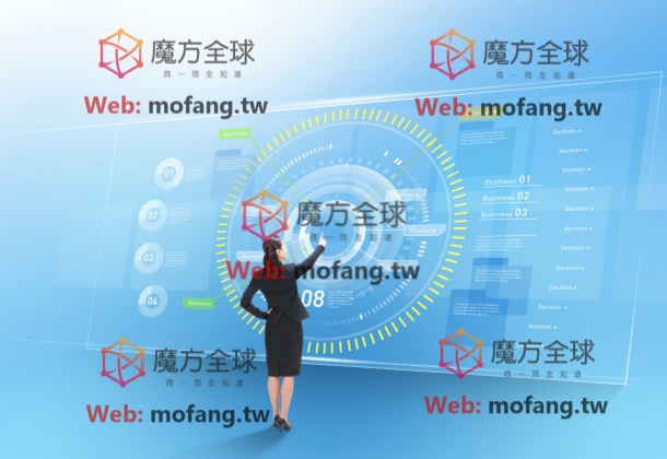 国际短信验证码收费吗？国际空号检测价格是多少？