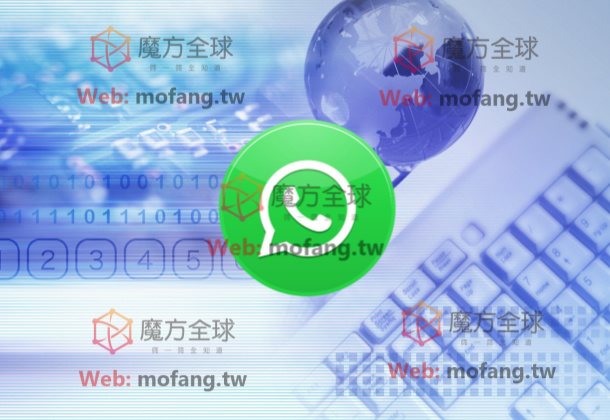 购买WhatsApp账户可以在香港用吗？空号查询一键检测