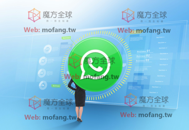 Telegram发卡机器人如何搭建？全球短信号码批量检测指南