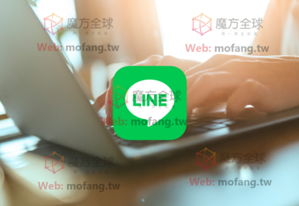 line附近的人怎么添加好友？line筛选开通账号怎么操作？