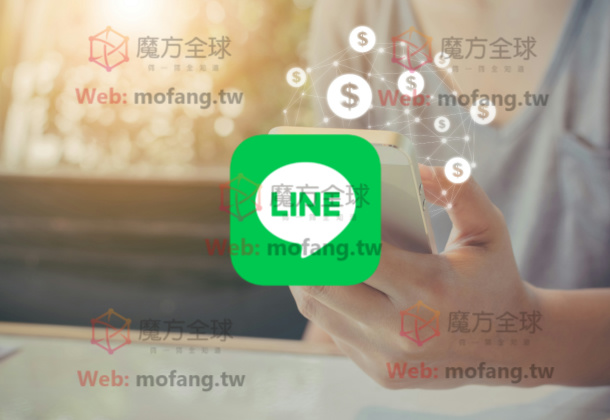 line附近的人可以查看id吗？line筛选开通用什么工具？