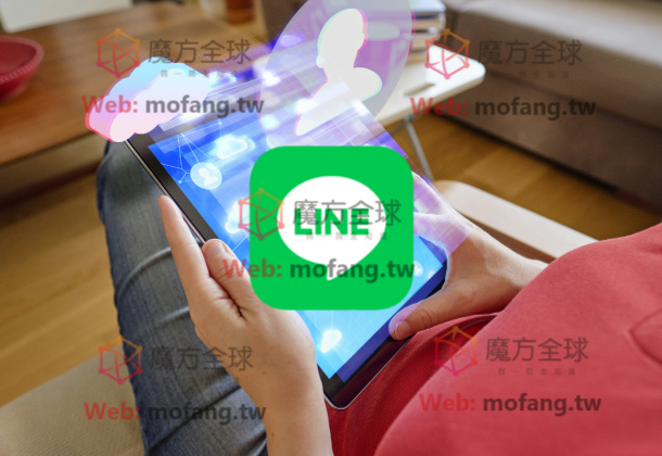 line附近的人是不是活跃账号？line筛选开通活跃