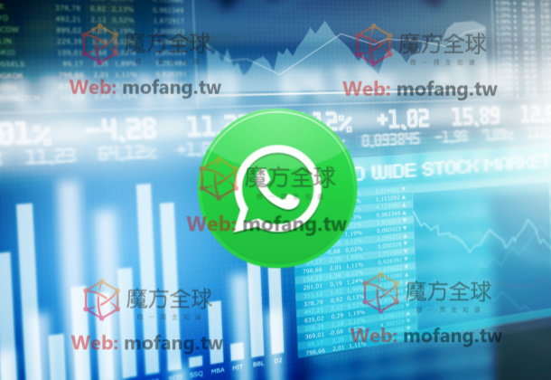 WhatsApp筛选开通如何操作？试试魔方全球筛号系统