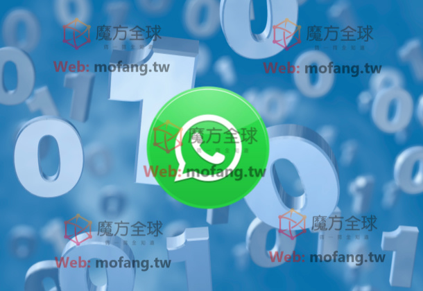 筛号系统有没有免费试用？WhatsApp筛选性别可以实现吗？