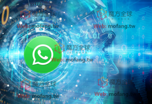 WhatsApp商业号购买一次最多可以买多少？WhatsApp号码筛选指南