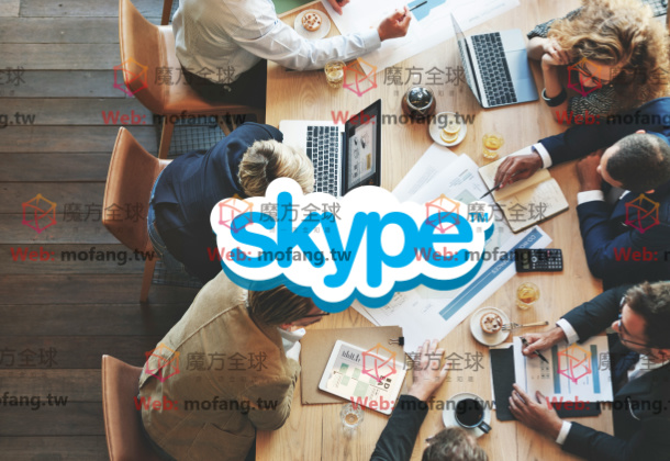 想知道如何查看Skype ID？Skype筛选开通的步骤在这里