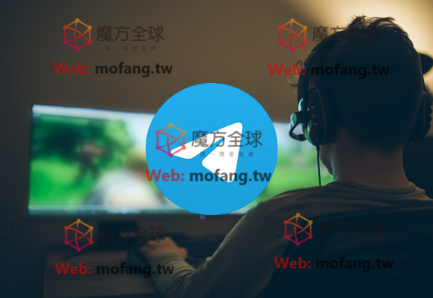 想高效完成telegram筛选活跃？telegram检测ip地址的方法分享