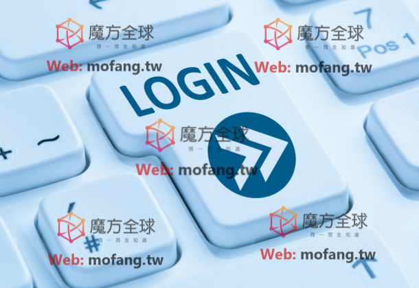 想高效加好友？signal加好友必备signa筛料系统