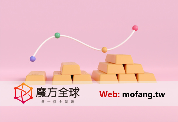 一键搞定！用telegram通过id加好友和telegram筛开通快速扩展联系人