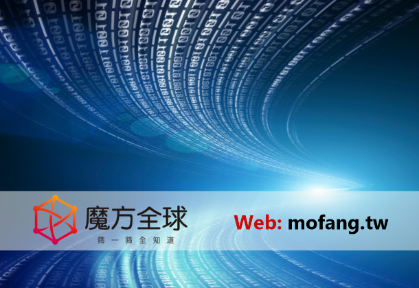 电话营销怎么防止号码无效？用空号清洗筛选真实客户