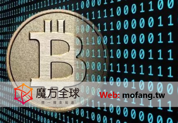 虚拟货币交易号码筛选：okx筛号和活跃用户分析方法