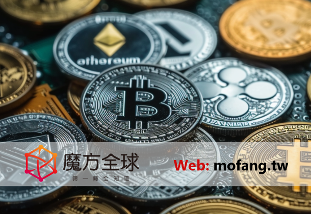 虚拟货币交易怎么筛号？Crypto筛号技巧与活跃用户管理