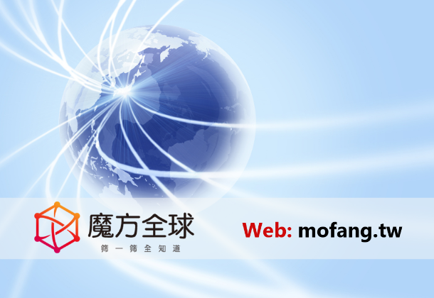 韩国30岁男性数据筛选的关键方法，韩国底料检测如何优化营销数据？